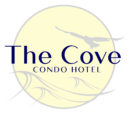The Cove – Condo Hotel